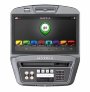 Велоэргометр горизонтальный Matrix R7XI (R7XI-04)