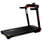 CardioPower TT35 Беговая дорожка