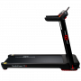 Беговая дорожка CardioPower TT35 сверхкомпактная "раскладушка"