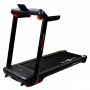 Беговая дорожка CardioPower TT35 сверхкомпактная "раскладушка"