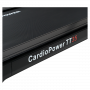Беговая дорожка CardioPower TT35 сверхкомпактная "раскладушка"