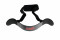Бицепс бластер Original Fit.Tools FT