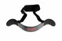 Бицепс бластер Original Fit.Tools FT