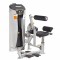 Tpeнaжep Пресс/Нижняя спина HOIST HD-3600