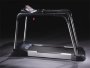 Беговая дорожка AeroFIT WALKPAL 1.5 для реабилитации и велнеса