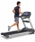 Spirit Fitness XT685 AC Беговая дорожка 