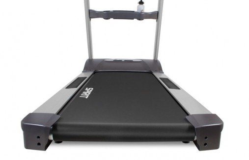 Беговая дорожка профессиональная Spirit Fitness XT685 AC (двигатель переменного тока)
