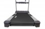 Беговая дорожка профессиональная Spirit Fitness XT685 AC (двигатель переменного тока)