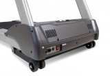Spirit Fitness XT685 AC Беговая дорожка 