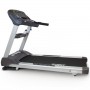 Беговая дорожка профессиональная Spirit Fitness XT685 AC (двигатель переменного тока)