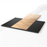 MATRIX MG-MR47P-02 Платформа Mega Platform