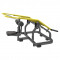BRONZE GYM PL-1712 Трицепс