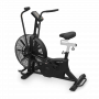 Аэромагнитный байк BRONZE GYM A900M PRO