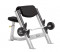 Скамья Скотта Hoist CF-3550