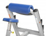 Скамья Скотта Hoist CF-3550