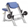 Скамья Скотта Hoist CF-3550