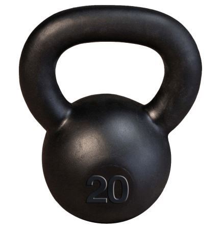body-solid_kb20.JPG