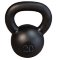 Гиря 9 кг Body-Solid KB20