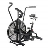 Assault AirBike Classic Велотренажер эирбайк