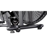 Assault AirBike Classic Велотренажер эирбайк