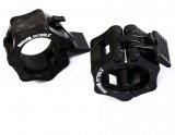 Замки олимпийские нейлоновые Original Fit.Tools FT, пара