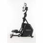 Вертикальный степпер климбер Sole Fitness CC81 (SC200)