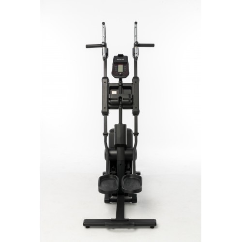 Вертикальный степпер климбер Sole Fitness CC81 (SC200)