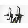 Вертикальный степпер климбер Sole Fitness CC81 (SC200)