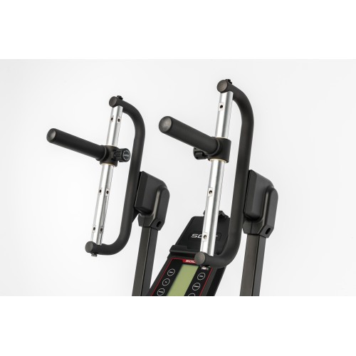 Вертикальный степпер климбер Sole Fitness CC81 (SC200)