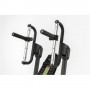 Вертикальный степпер климбер Sole Fitness CC81 (SC200)