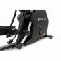 Вертикальный степпер климбер Sole Fitness CC81 (SC200)