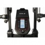 Вертикальный степпер климбер Sole Fitness CC81 (SC200)
