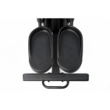 Sole CC81 Вертикальный степпер