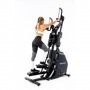 Вертикальный степпер климбер Sole Fitness CC81 (SC200)