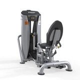 Tpeнaжep Приводящие/Отводящие ног HOIST HD-3800