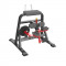AeroFIT Impulse SL7026 Сгибание ног стоя