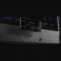 Matrix Performance Touch Велотренажер горизонтальный
