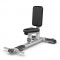 PRECOR DBR116 Многофункциональная скамья 