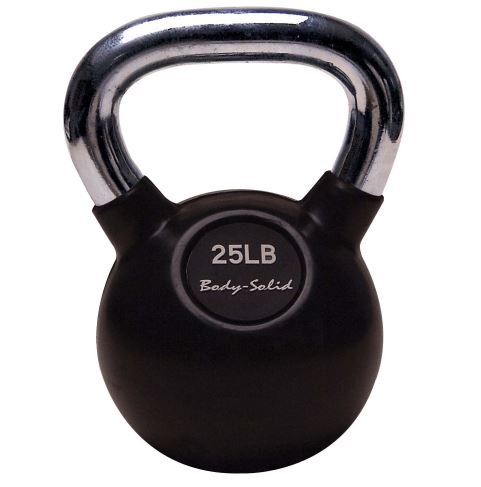 body-solid_kbc25.JPG