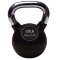 Гиря с хромированной ручкой 11,5 кг Body-Solid KBC25