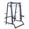 Машина Смита Body-Solid GS348B наклонная