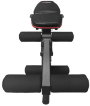 Скамья универсальная PROTRAIN S 800