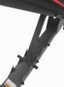 Скамья универсальная PROTRAIN S 800