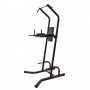 Турник-Пресс-Брусья Smith Strength HG2104
