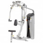 Tpeнaжep Баттерфляй/Задние дельты HOIST HD-3900
