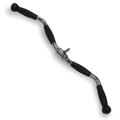 body-solid_mb229rg.jpg