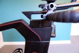 Wattbike AtomX Велотренажер эргометр