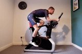 Wattbike AtomX Велотренажер эргометр