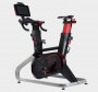 Велотренажер эргометр Wattbike Atom X (Next Generation)