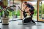 Велотренажер эргометр Wattbike Atom X (Next Generation)